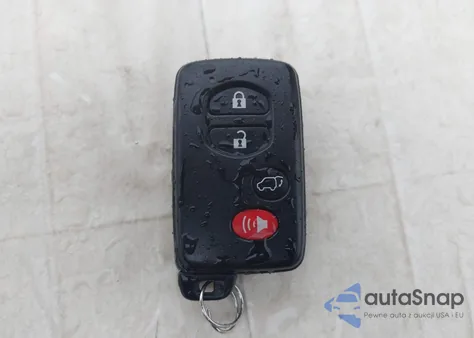 2012 Toyota Highlander Limited V6 from USA, damaged, VIN 5TDDK3EHXCS138870